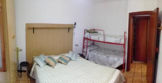 CASA MASSI - Caramanico Terme - 4