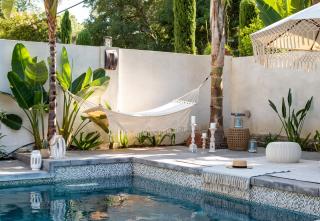 Cali Luxury Dream Hideaway - Woodland Hills - 4