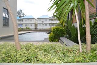 Apartment No 18 - West Terraces - 5