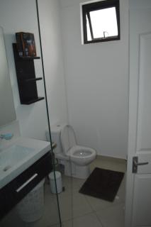 Apartment No 18 - West Terraces - 4