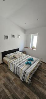 Appartement Kantar - Tout en Rose - 5