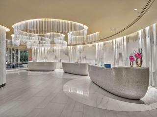Hilton Hua Hin Resort & Spa - Hua Hin - 3