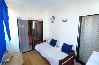ApartamentoSolPraia - VilaRosa TII - Portimão - 8