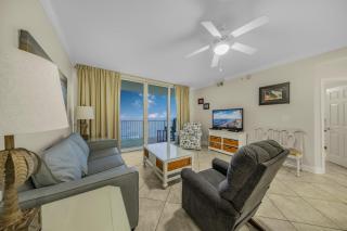 San Carlos 1604 by Vacation Homes Collection - Gulf Shores - 9