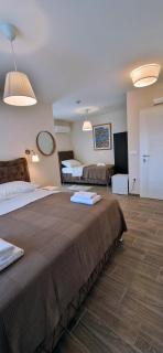 Portofino sobe Mostar - with free parking - Mostar - 1