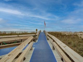 San Carlos 1604 by Vacation Homes Collection - Gulf Shores - 4