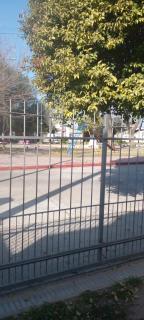 Das thomy - Córdoba - 1
