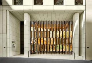 Hilton Melbourne Little Queen Street - Melbourne - 9