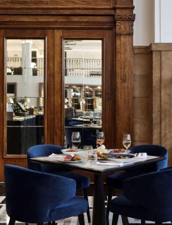 Hilton Melbourne Little Queen Street - 2