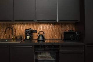 Copper Apartment II - LoftAffair - Krakow - 7