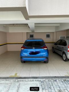 Apartamento Jurere e Canasvieiras - Florianópolis - 5