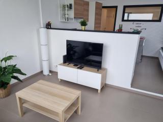 Maisonnette entièrement rénovée - Givet - 0