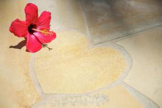 DoubleTree by Hilton Naha Shuri Castle - Naha - 4