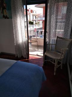 I Love My Home - apartamento - Cascais - 4