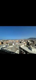 MAMY PENTHOUSE - Palermo - 0