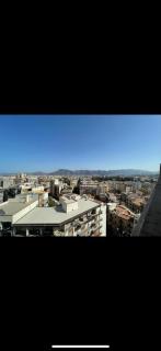 MAMY PENTHOUSE - Palermo - 8