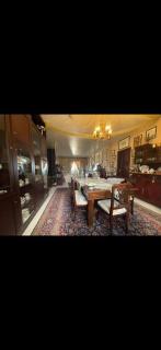 MAMY PENTHOUSE - Palermo - 5