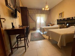 MAMY PENTHOUSE - Palermo - 1