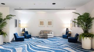 Hilton Surfers Paradise Hotel & Residences - Gold Coast - 4