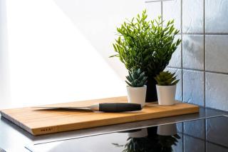 Central Seafront Apartments with Parking and Self Check-In! - Bergen - 7