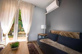 Les quatres loges - 0