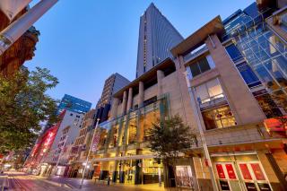 Hilton Sydney - Sidney - 0