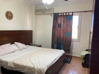 Chalet For rent at Nice 2 North Coast, شالية للاجار في نيس ٢ الساحل الشمالي - 3