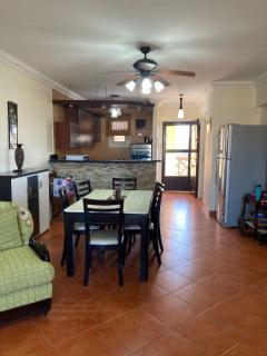 Chalet For rent at Nice 2 North Coast, شالية للاجار في نيس ٢ الساحل الشمالي - 4