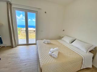 Campus Dei - Tropea Rooms - 4