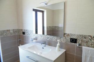 U Casale - Finocchito - 9