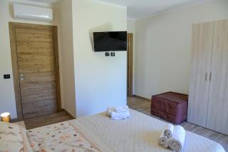 U Casale - 8