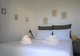 Alki's stories (Ιστορίες της Άλκης) - 2