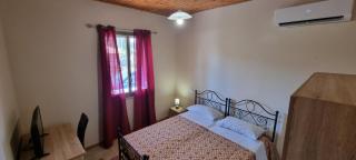 Villa Rosetta - Casa Vacanze - Palmi - 7