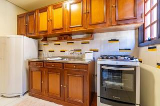 Apto Pedras Brancas - Stay House Temporada - 4