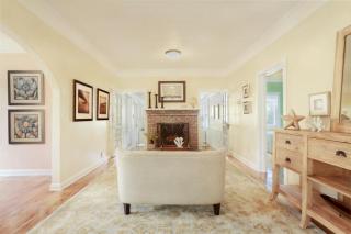Casa Paradiso 3bd 2ba Private Pool and Cabana - West Palm Beach - 6