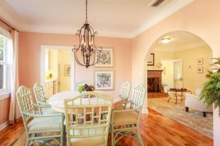 Casa Paradiso 3bd 2ba Private Pool and Cabana - West Palm Beach - 5