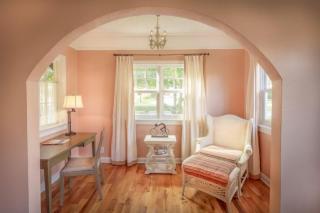 Casa Paradiso 3bd 2ba Private Pool and Cabana - West Palm Beach - 4