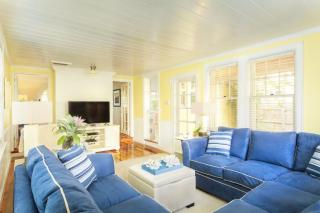 Casa Paradiso 3bd 2ba Private Pool and Cabana - West Palm Beach - 8