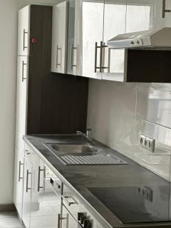City Apartment - Vienne - 6