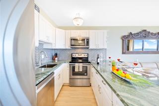 Diamond Head Dreams Beach Condo with Ocean View! - 7