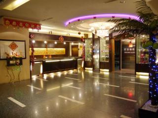 Beidoo Hotel - Keelung - 4