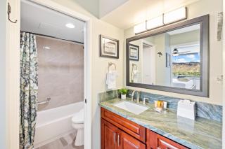 Diamond Head Dreams Beach Condo with Ocean View! - Honolulu - 5