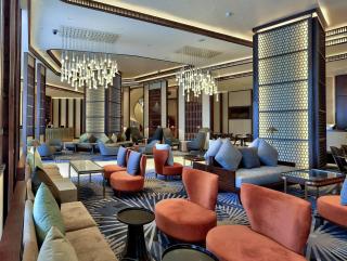 Hilton Da Nang - Danang - 5