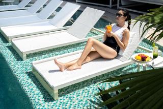 Hilton Da Nang - Danang - 1