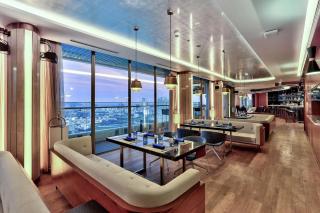 Hilton Da Nang - Danang - 1