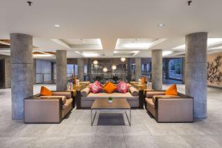 Hilton Garden Inn Bali Ngurah Rai Airport - 2