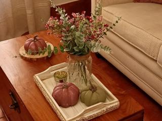 El Chaflán - Cazorla - 5