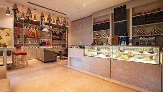 DoubleTree by Hilton Agra - Agra - 3