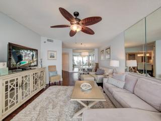 Pelican Pointe 1505 by Vacation Homes Collection - Orange Beach - 8