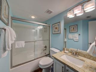 Pelican Pointe 1505 by Vacation Homes Collection - Orange Beach - 4
